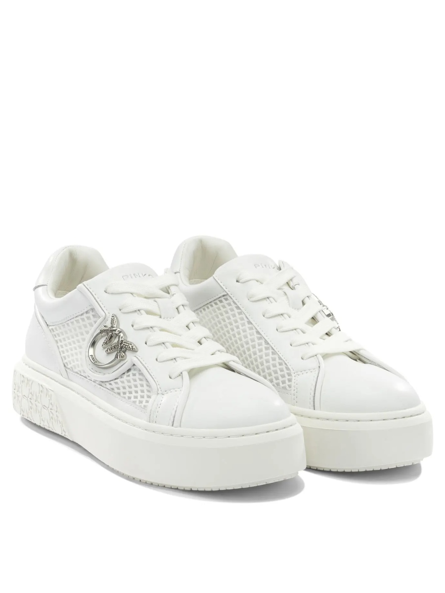 Sneakers &amp; Slip-On - Img 2
