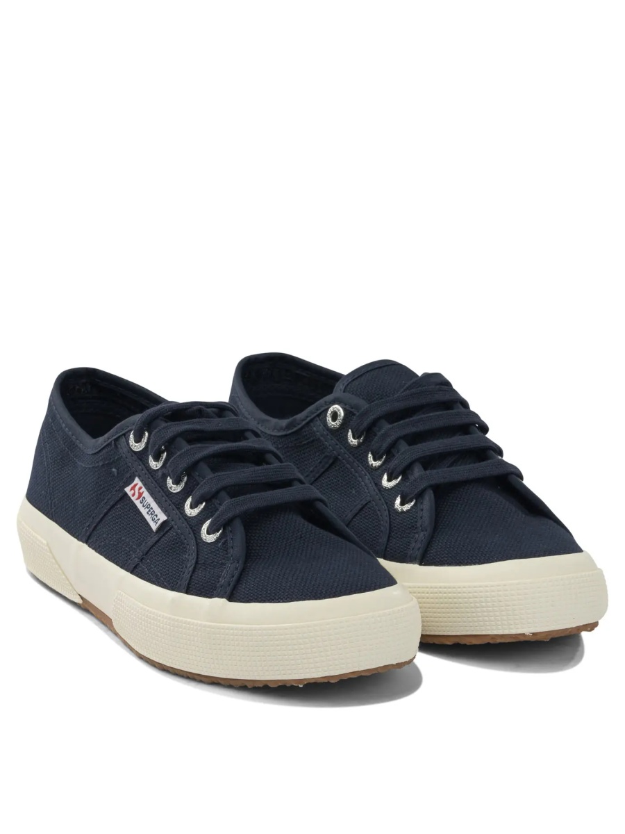 Sneakers &amp; Slip-On - Img 2