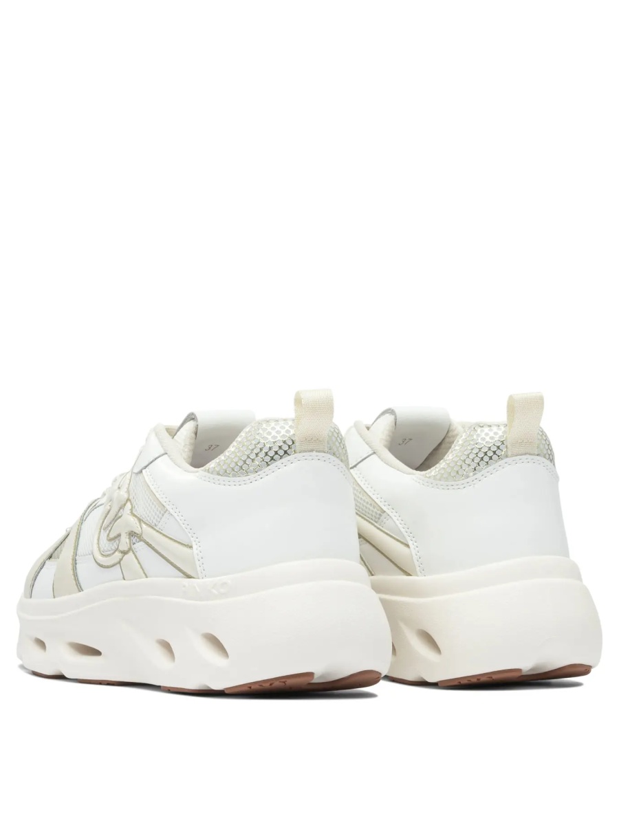 Sneakers &amp; Slip-On - Img 4
