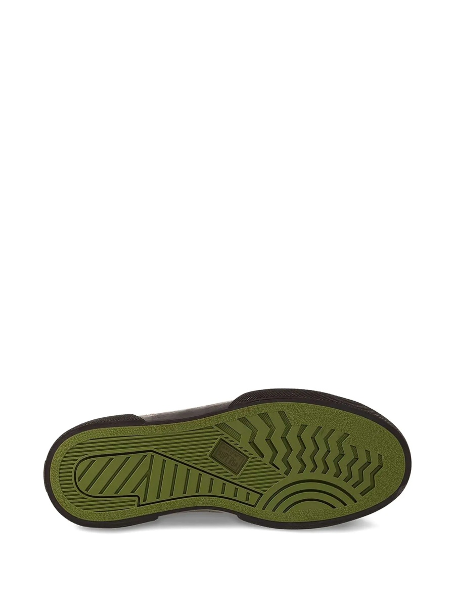 Sneakers &amp; Slip-On - Img 5