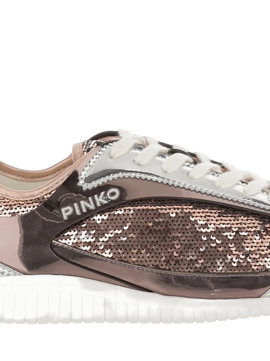 Sneakers &amp; Slip-On - Img 4