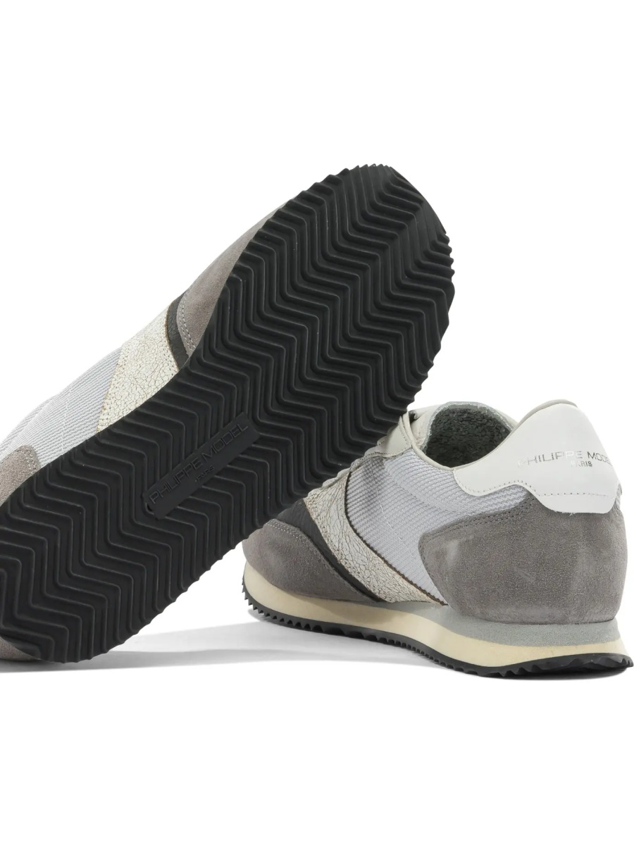 Sneakers &amp; Slip-On - Img 5