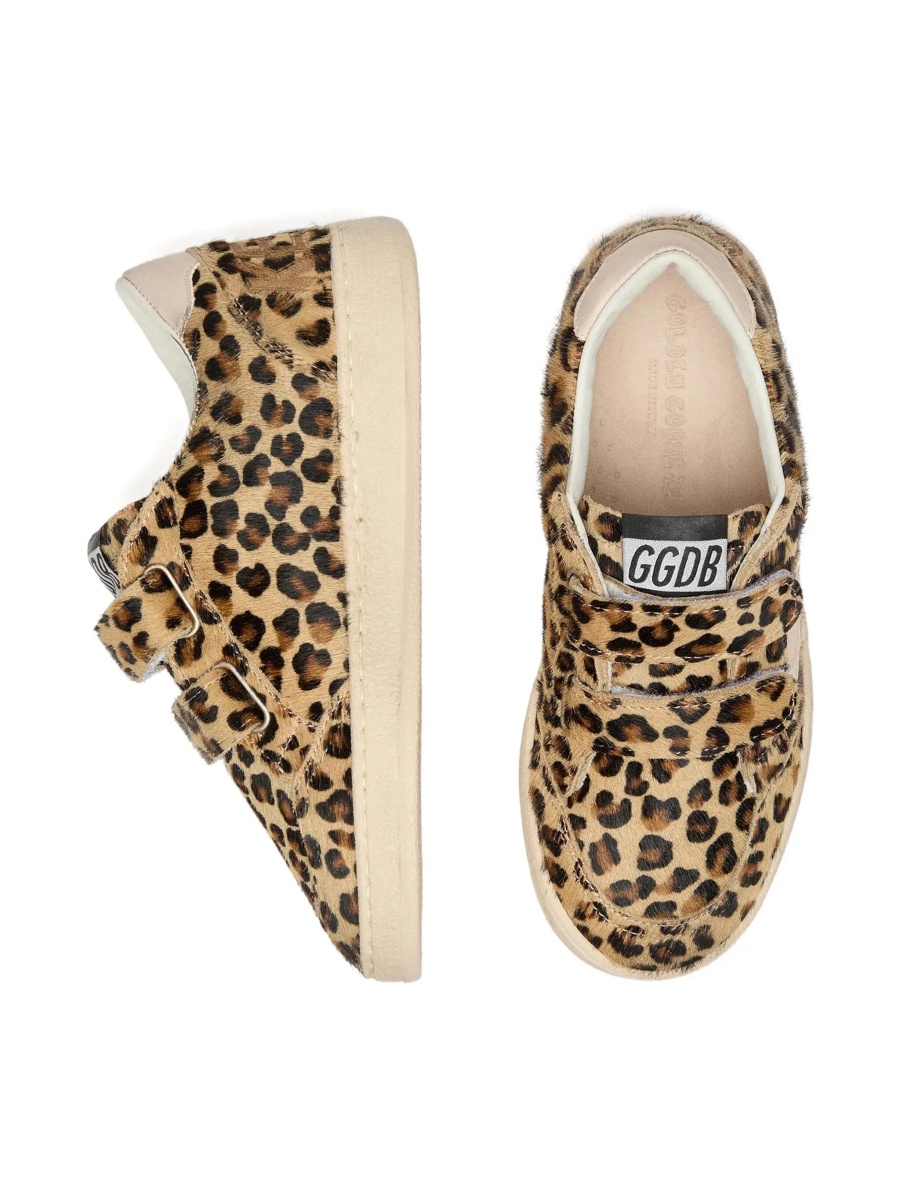 Sneakers &amp; Slip-On - Img 4