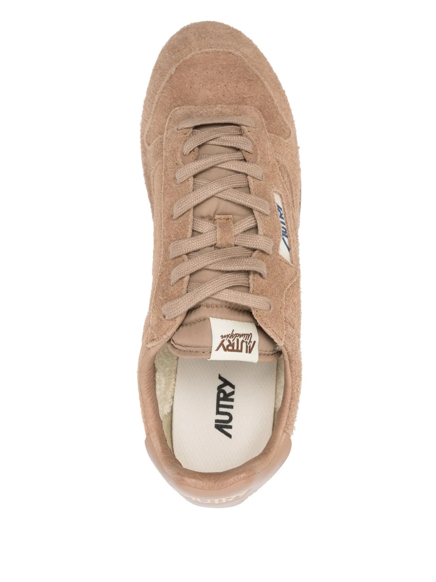 Sneakers &amp; Slip-On - Img 4