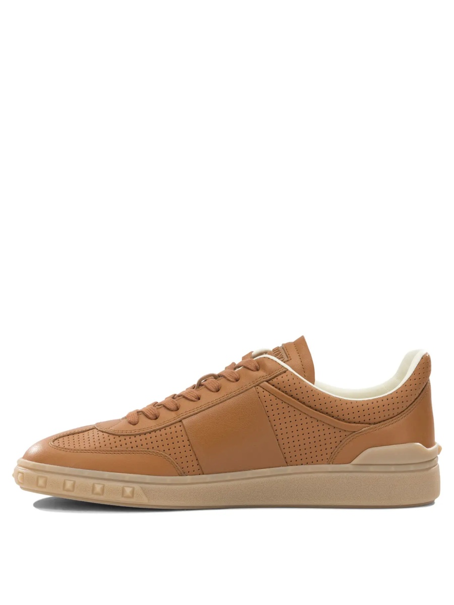 Sneakers &amp; Slip-On - Img 3