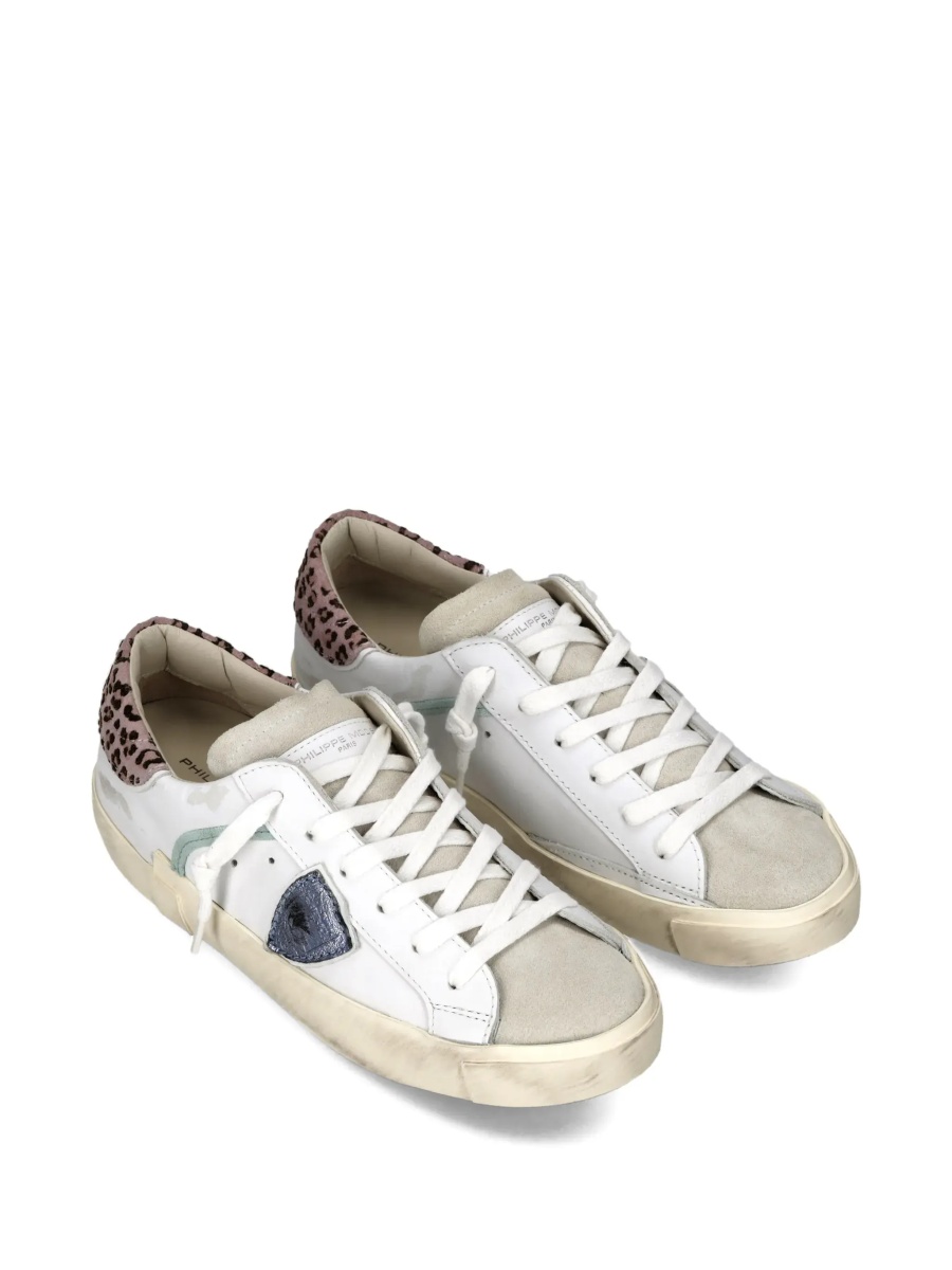 Sneakers &amp; Slip-On - Img 2