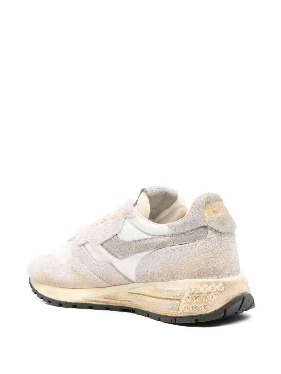Sneakers &amp; Slip-On - Img 3