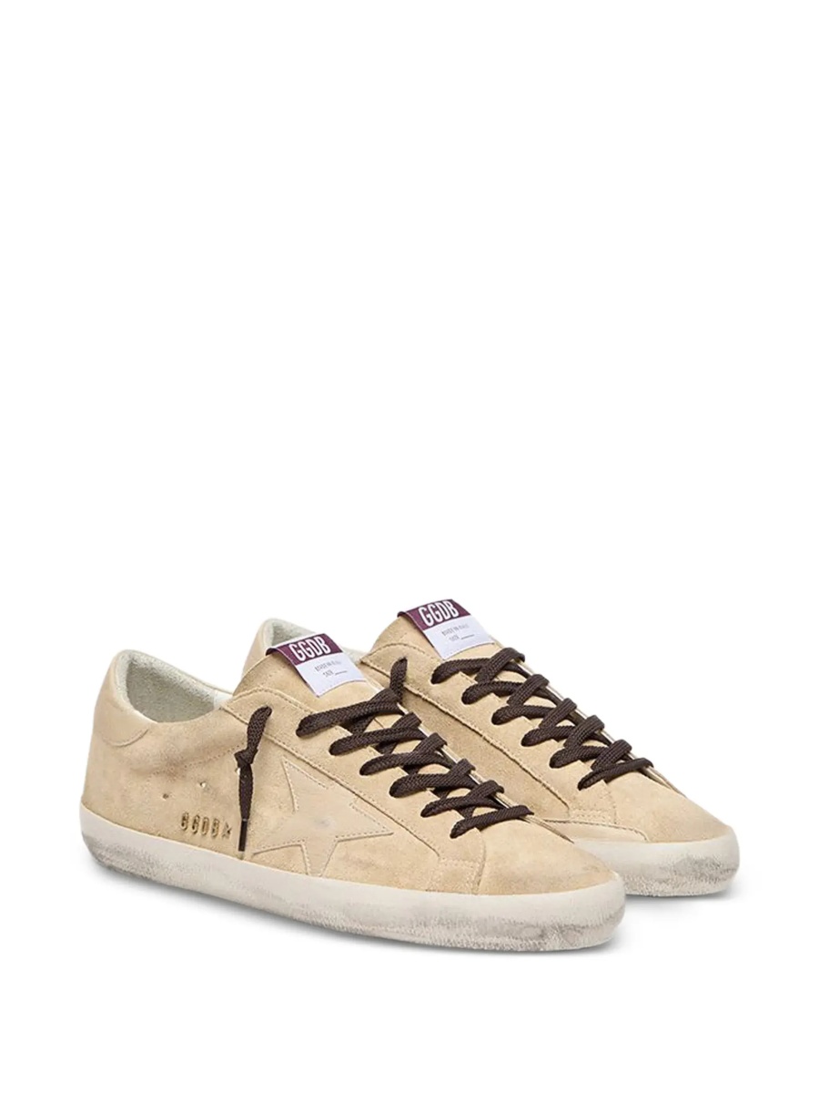 Sneakers &amp; Slip-On - Img 2