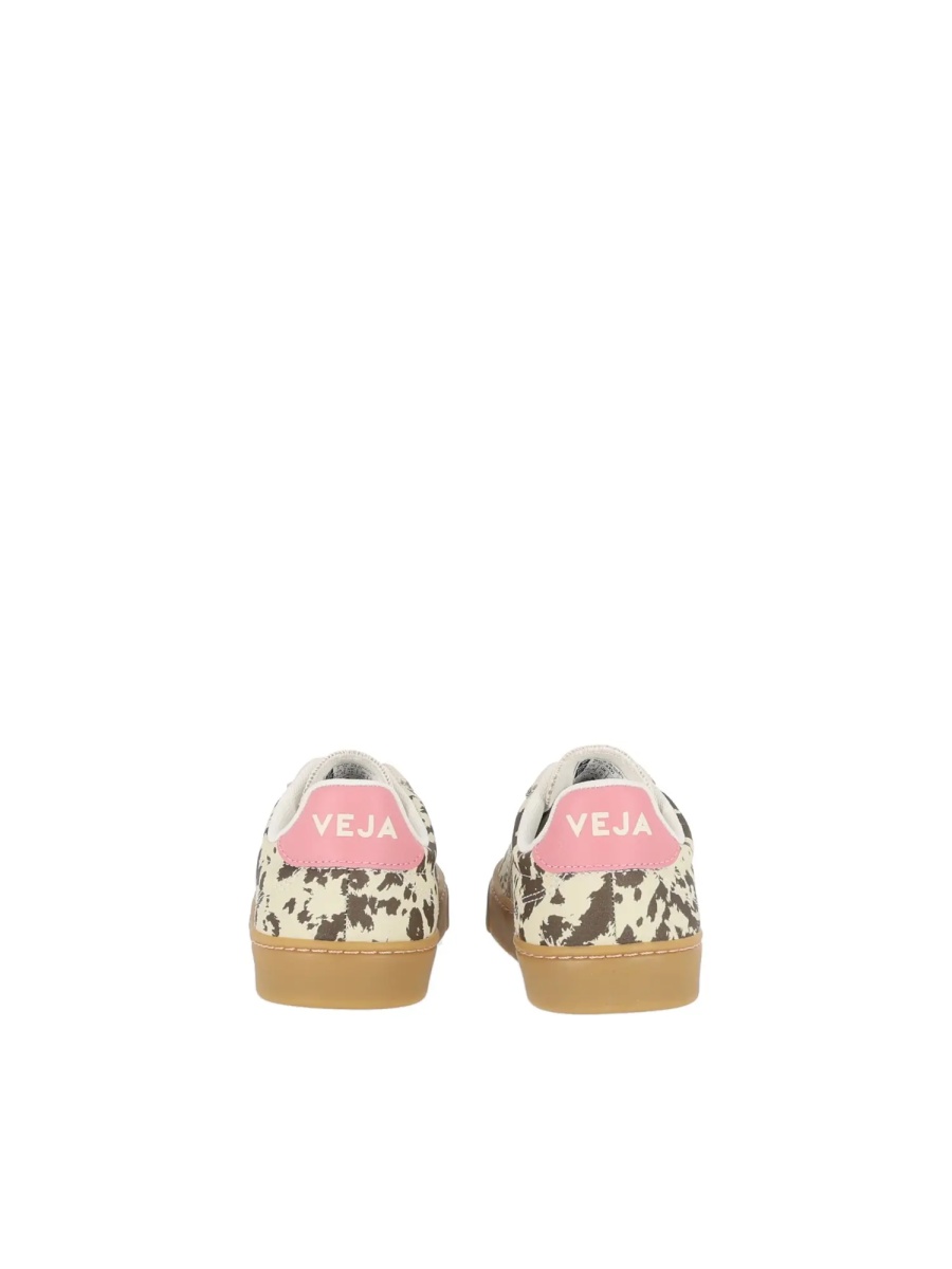 Sneakers Small Volley PIERRE-WILD-COUNTRY_MARY SNEAKER - Img 3