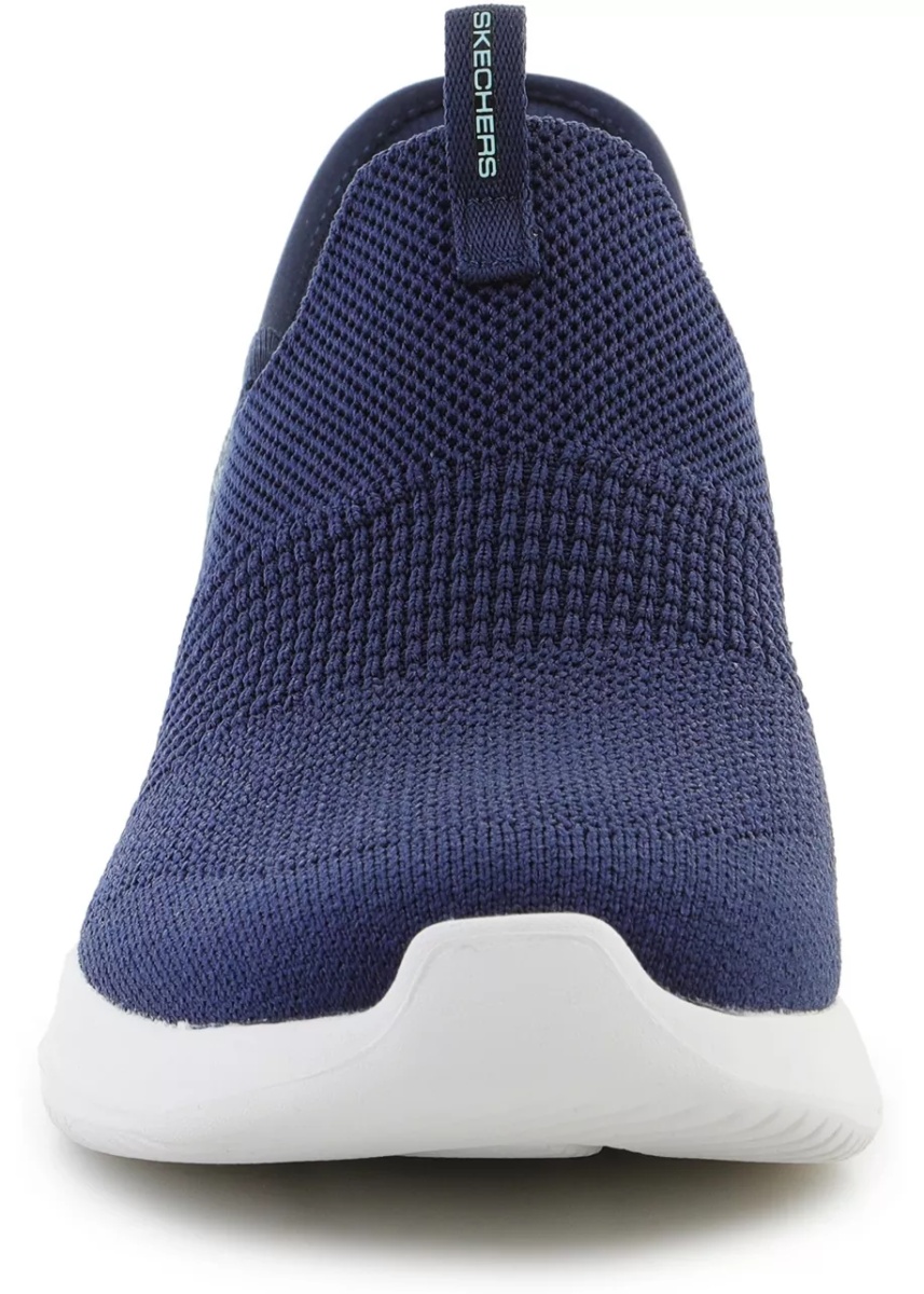 Sneakers SMOOTH STEP 149709 - NVY - Img 2