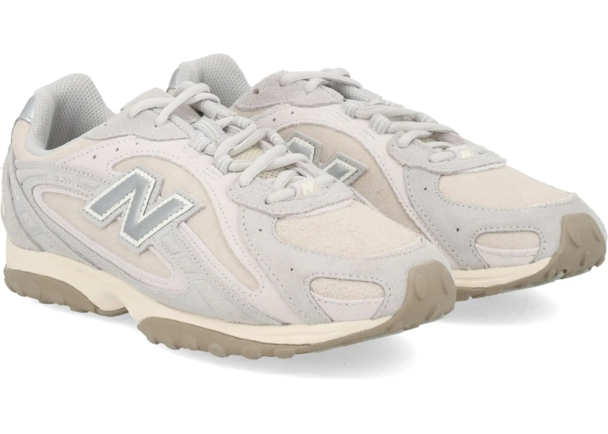 Sneakers Sneaker "204" - Img 2