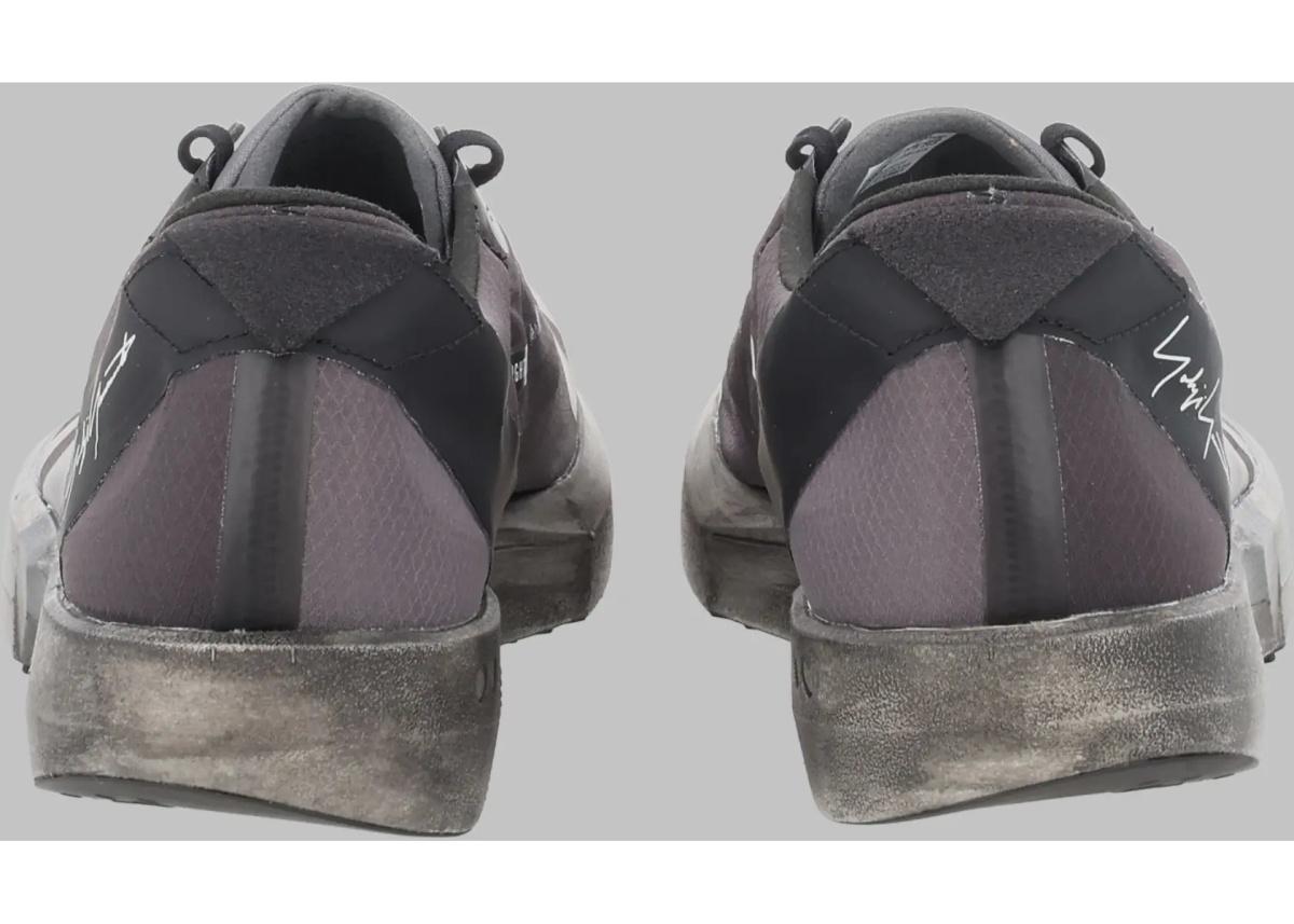 Sneakers Sneaker "Adios 9" - Img 2