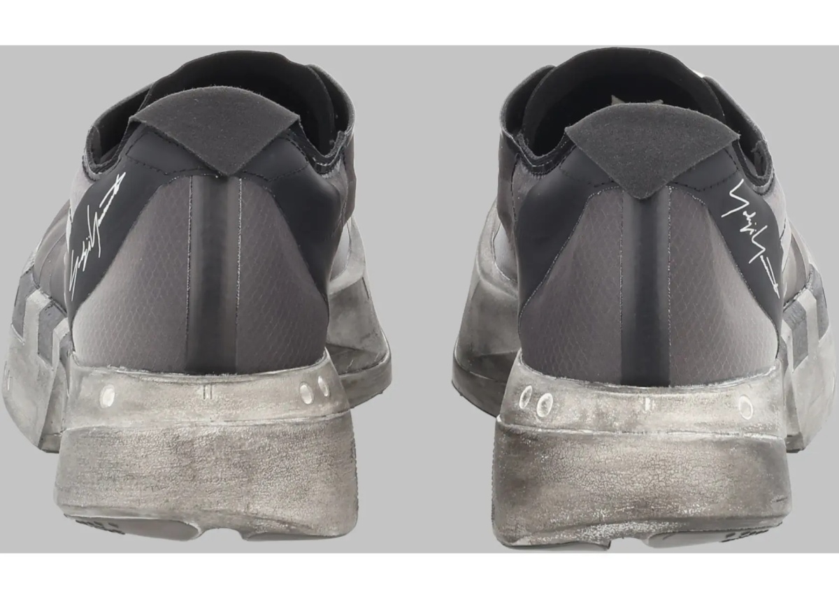 Sneakers Sneaker "Adios Pro 4" - Img 2