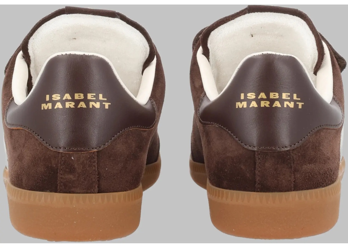 Sneakers Sneaker "Beth" - Img 2