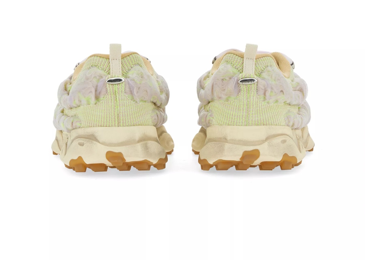 Sneakers Sneaker Bubba - Img 3