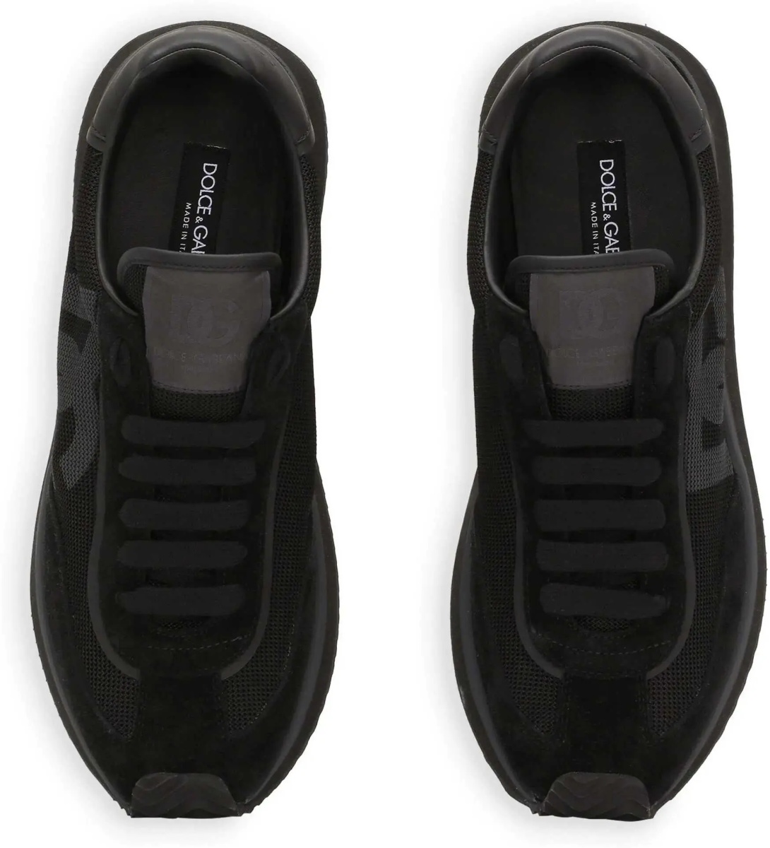 Sneakers Sneaker "Dg Cushion"* - Img 4