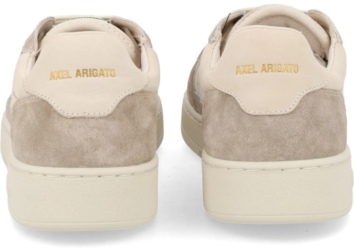 Sneakers Sneaker "Dice Lo" - Img 4