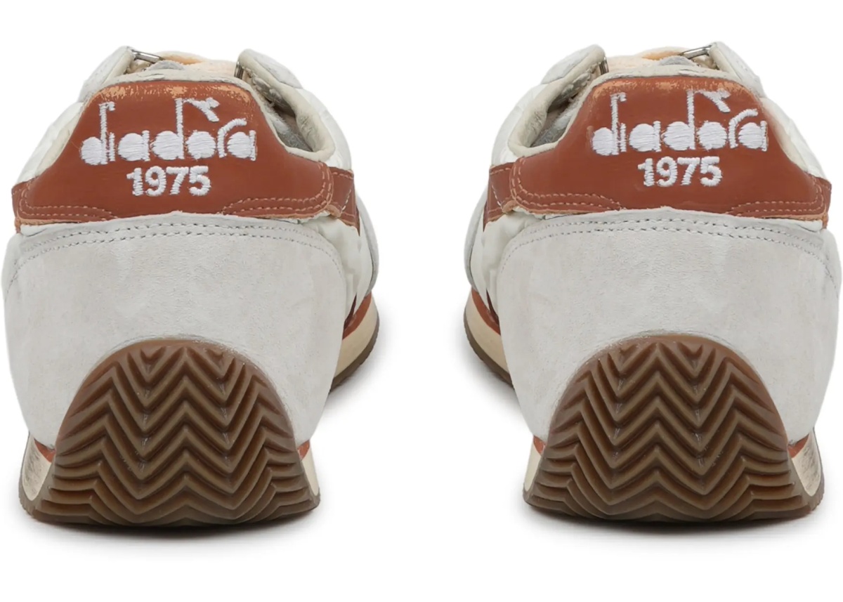 Sneakers Sneaker "Equipe Vela Sw" - Img 4