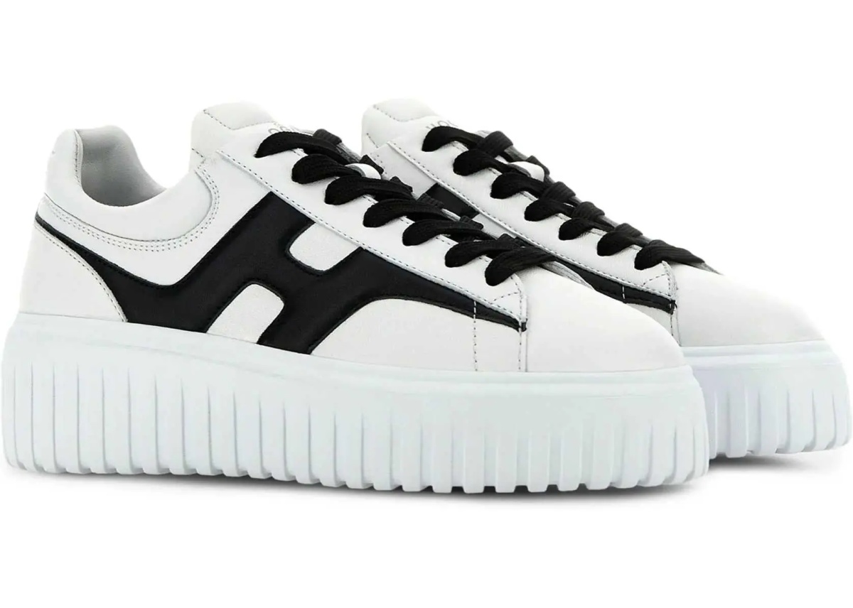 Sneakers Sneaker "H-Stripes"* - Img 2