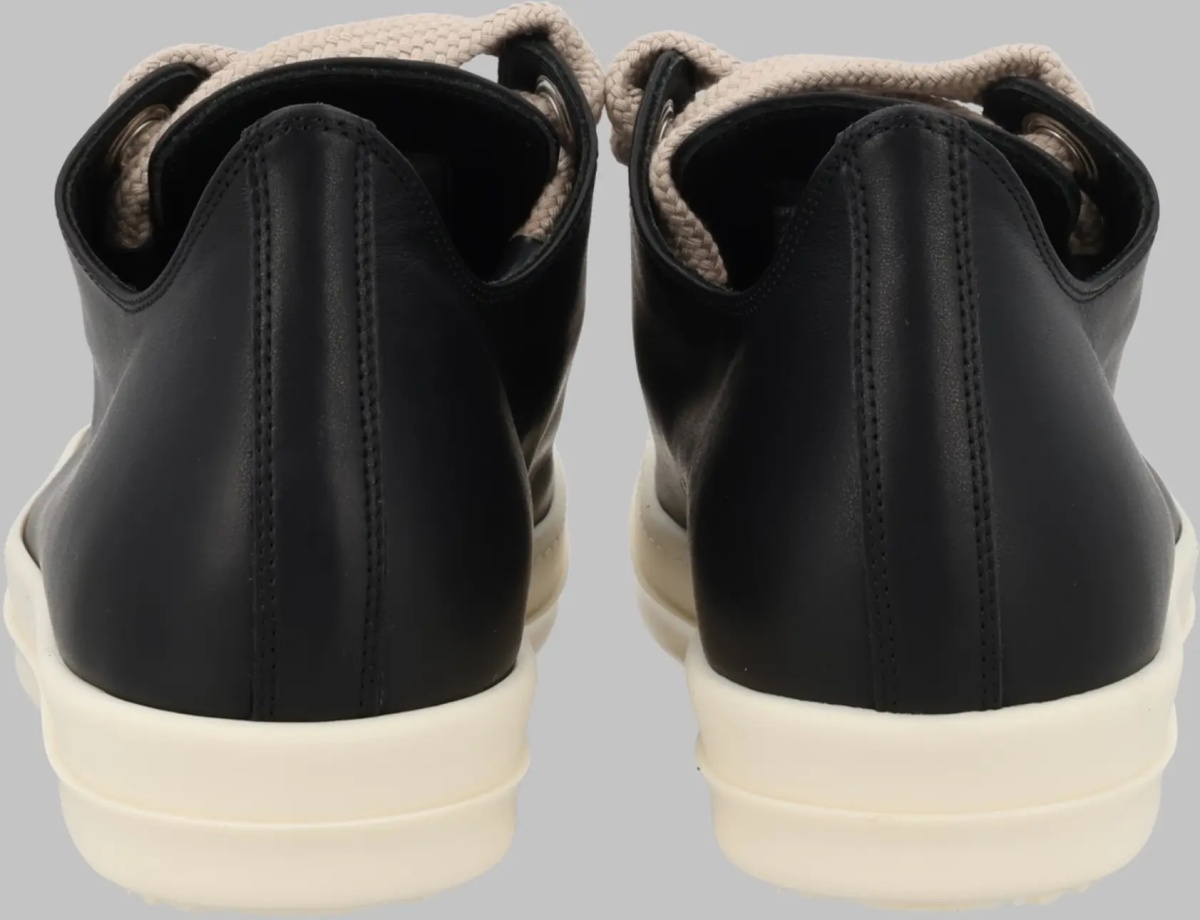 Sneakers Sneaker "Jumbolace Low" - Img 2