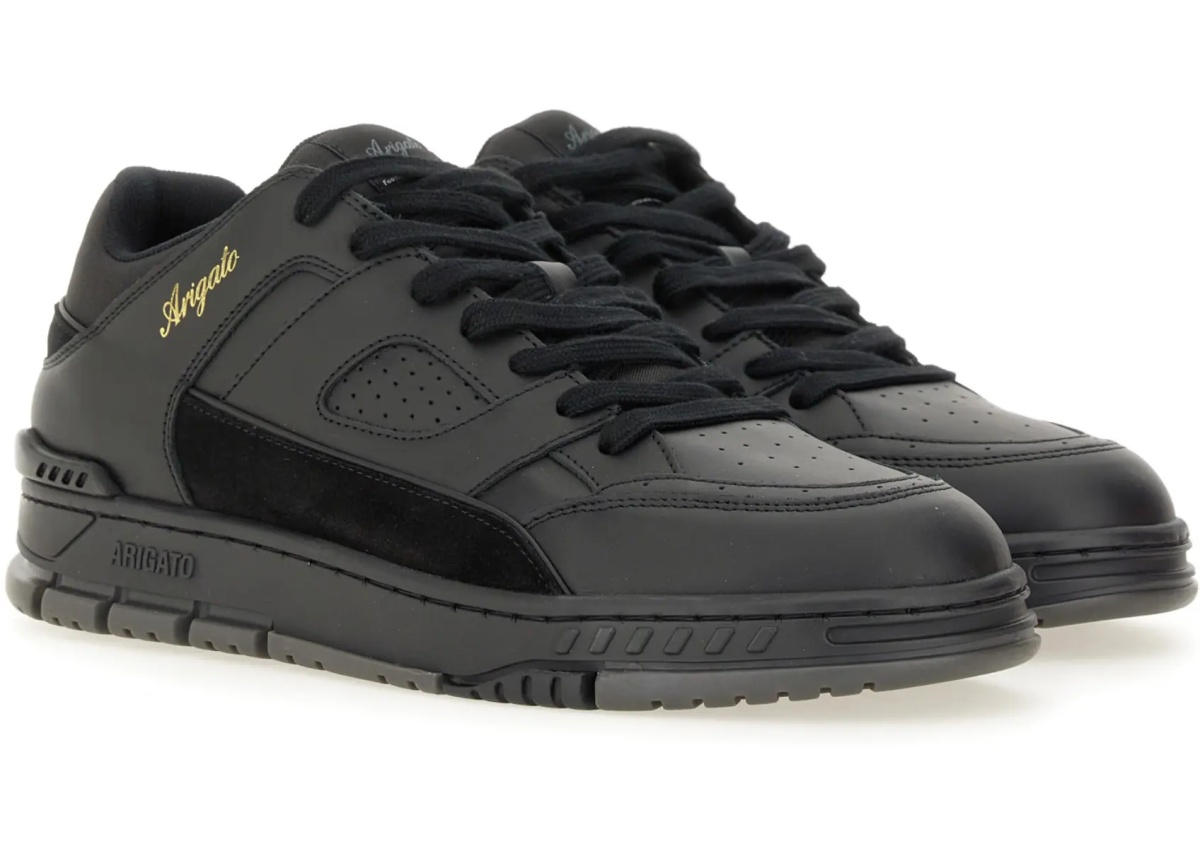 Sneakers Sneaker Lo "Area" - Img 4