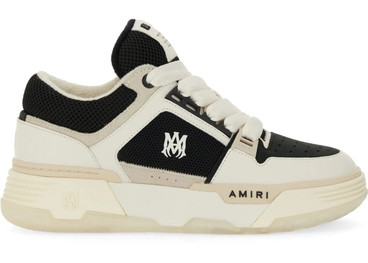 Sneakers Sneaker "Ma-1" - Img 2