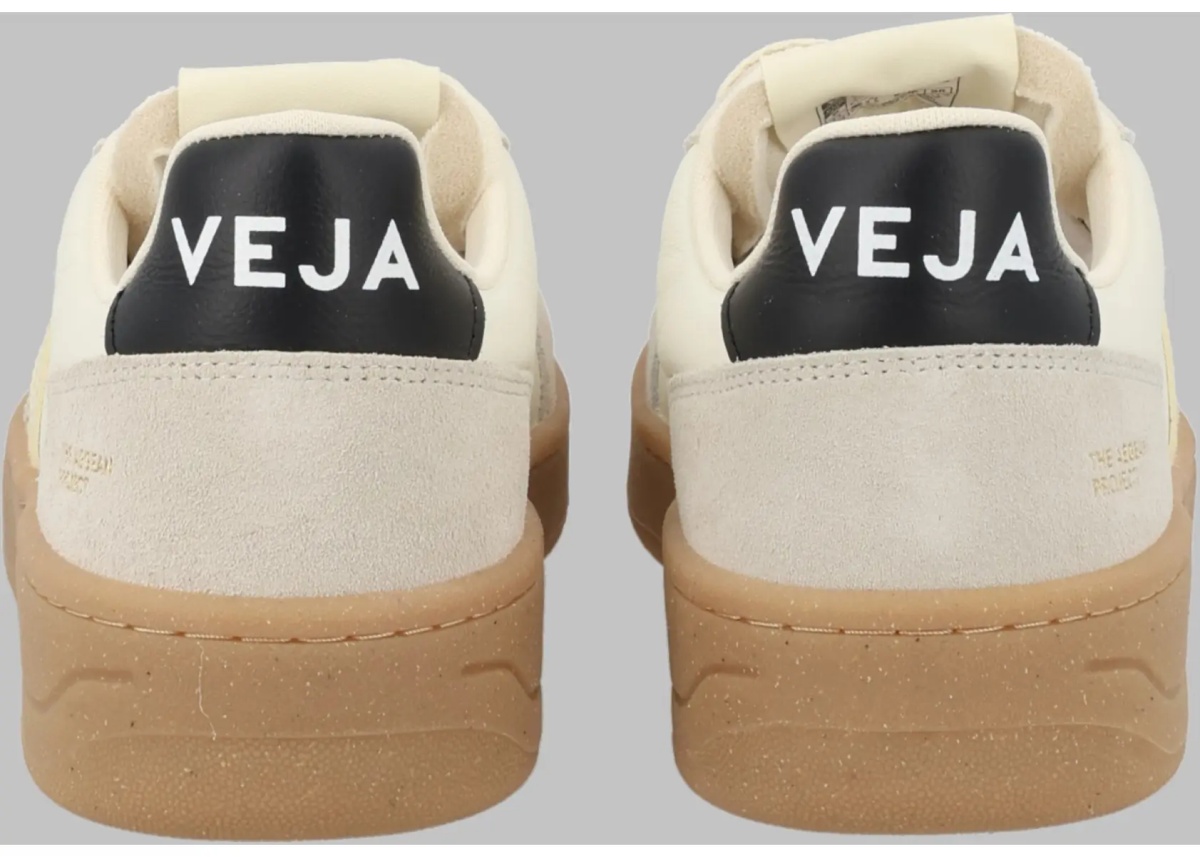 Sneakers Sneaker "V-82" - Img 2