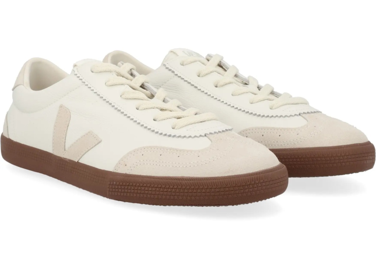 Sneakers Sneaker "Volley" - Img 2