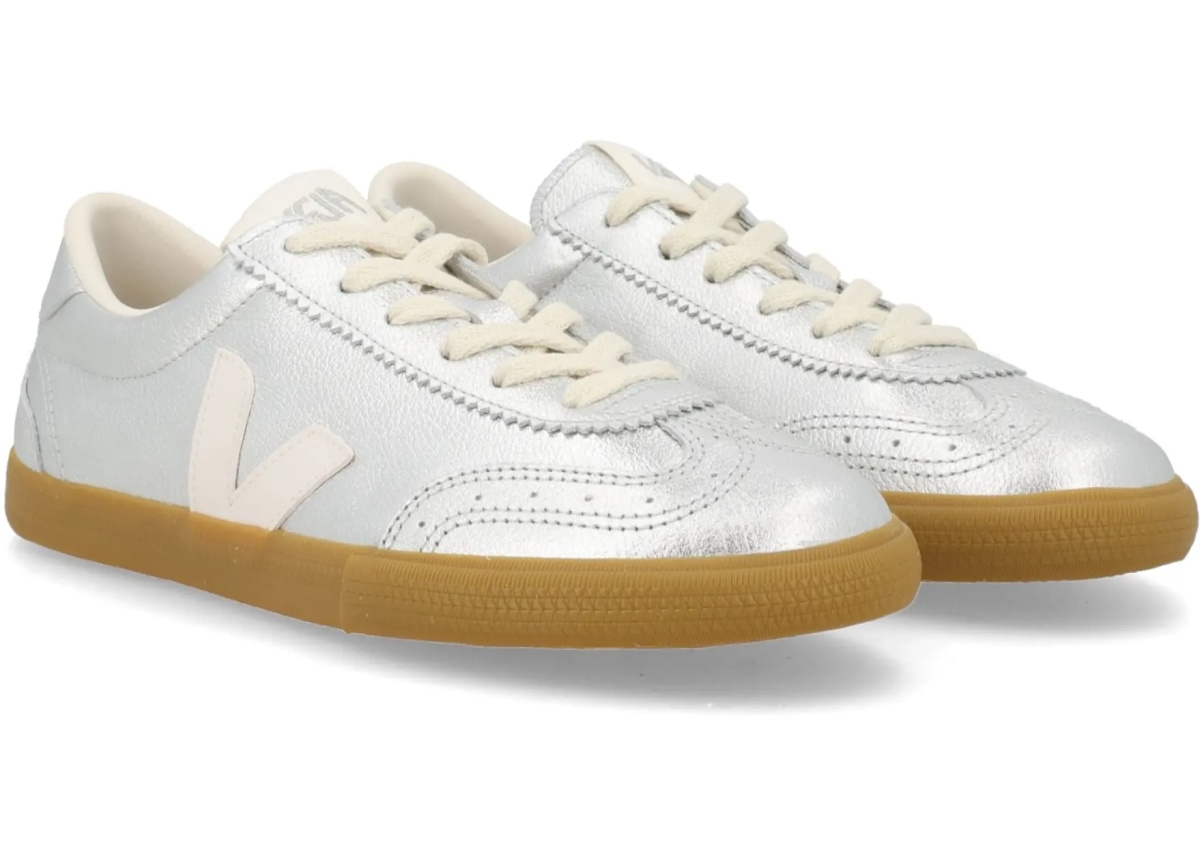 Sneakers Sneaker "Volley" - Img 2