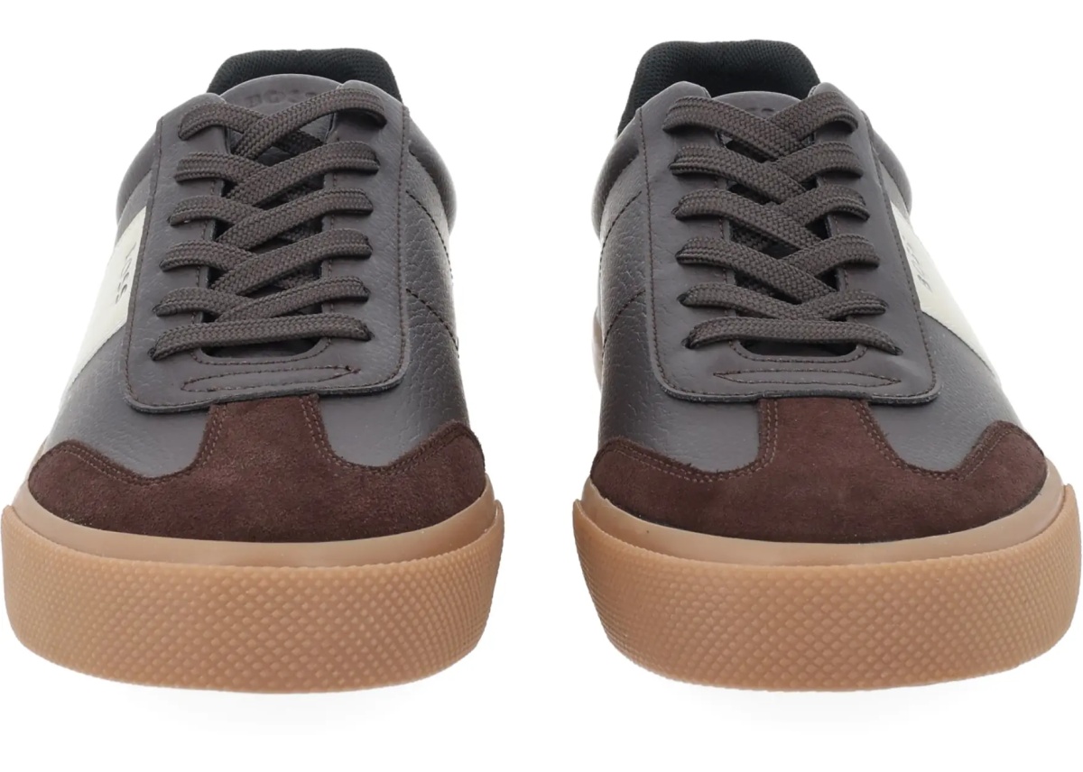 Sneakers Sneaker With Logo - Img 3
