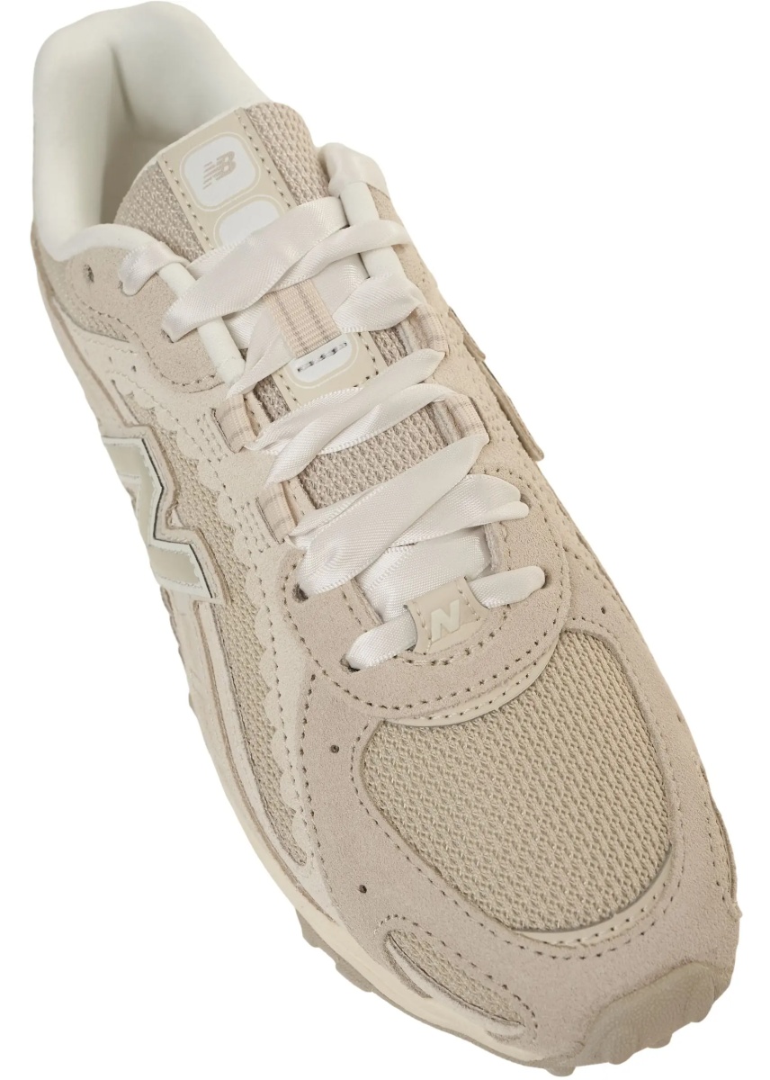 Sneakers Sneakers '204' - Img 4