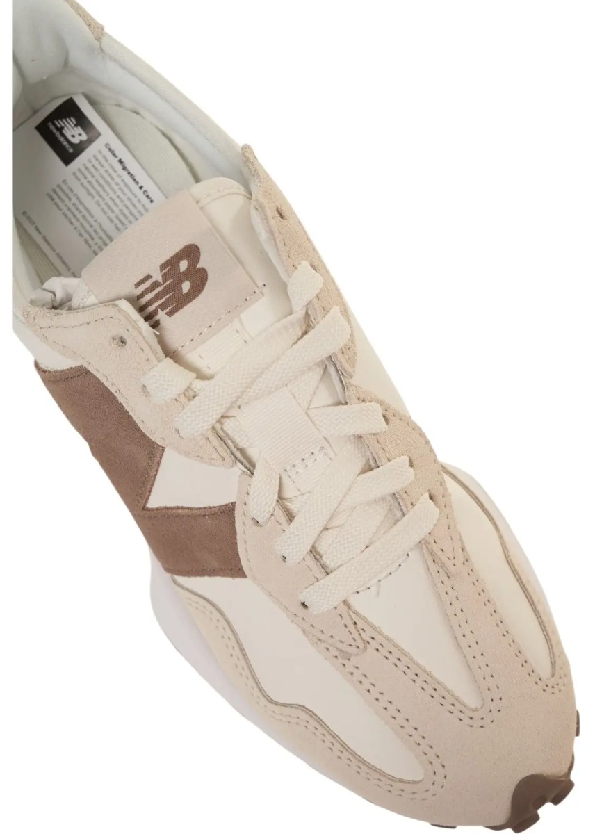 Sneakers Sneakers '327' - Img 4
