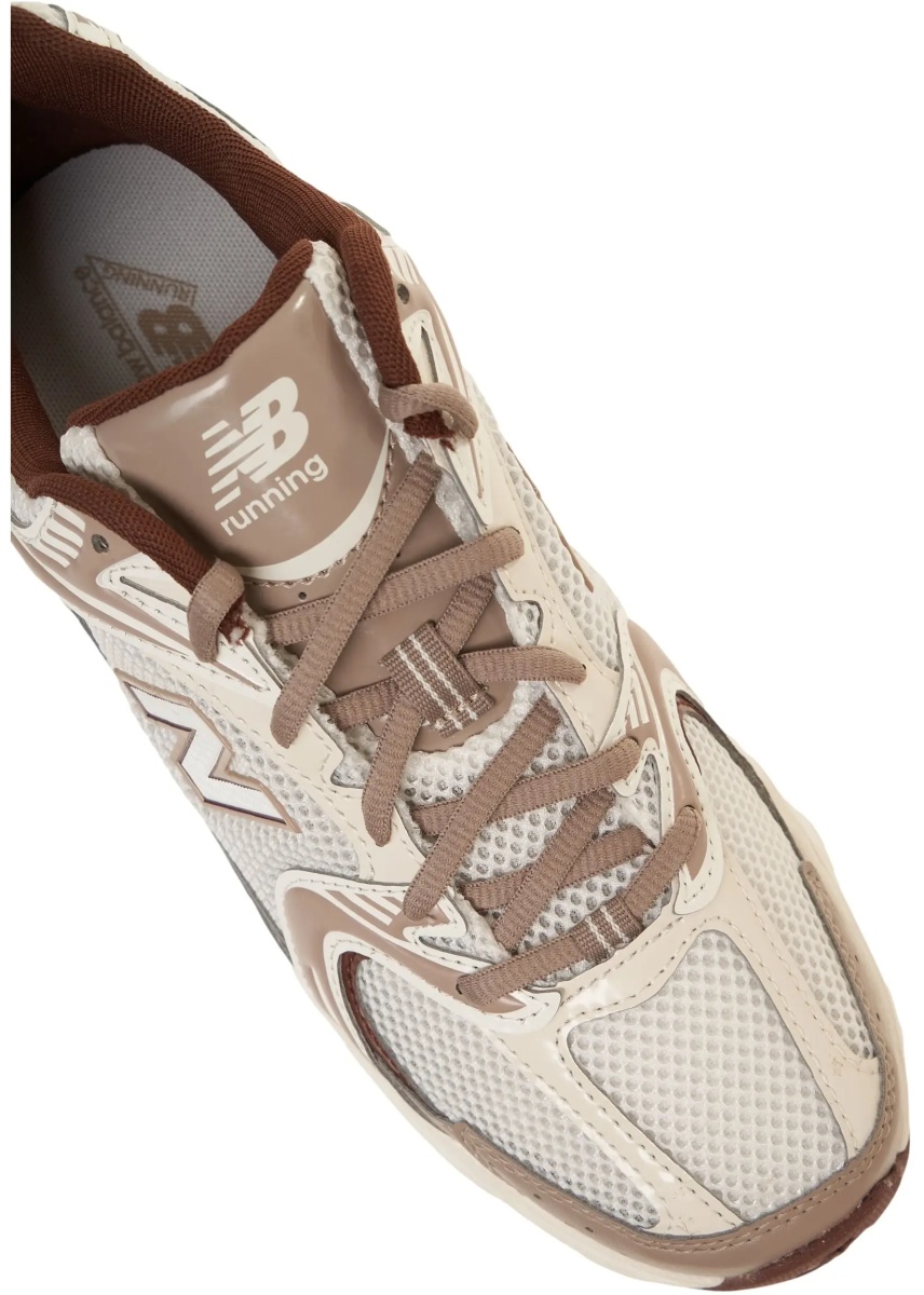 Sneakers Sneakers '530' - Img 4