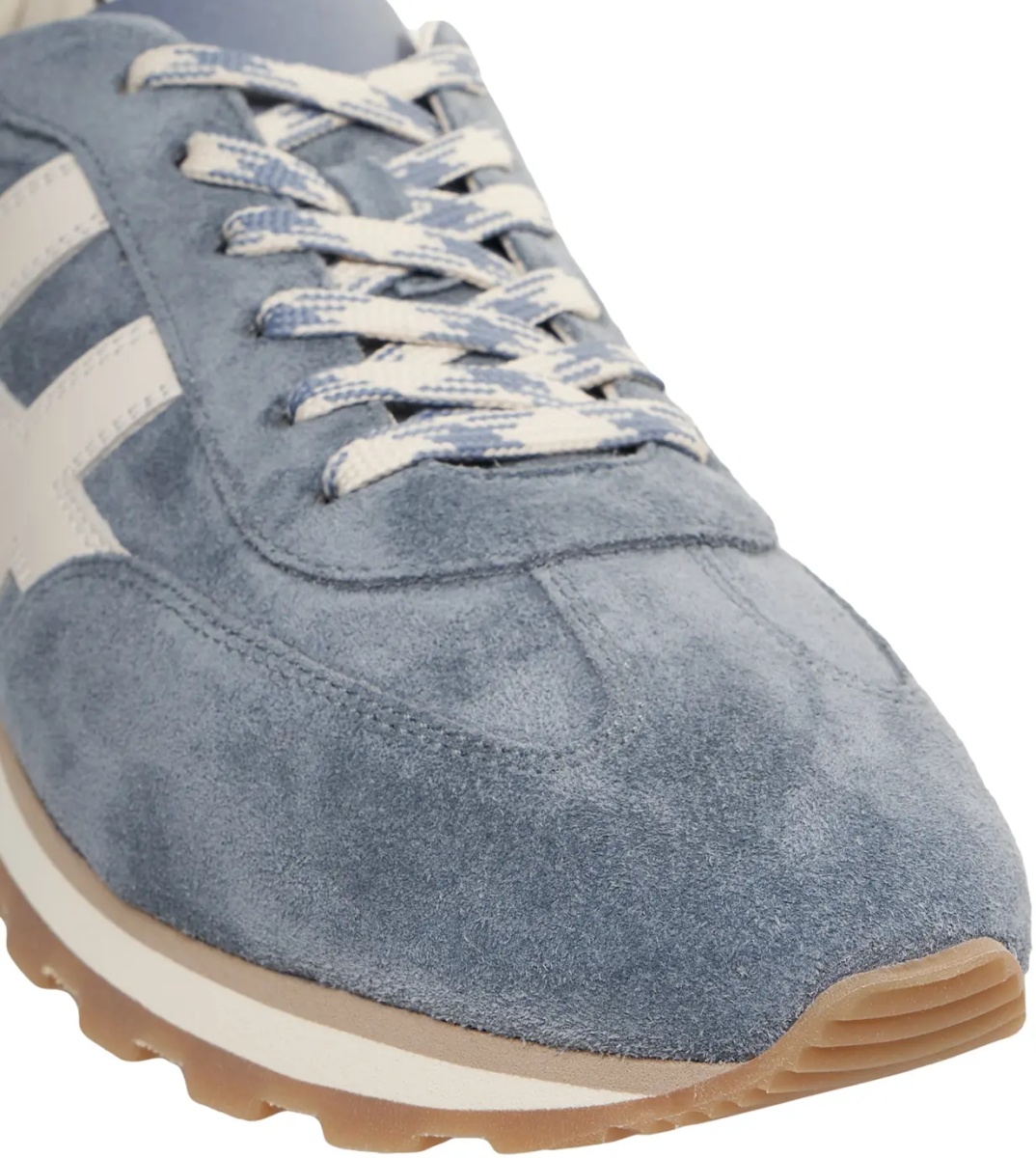 Sneakers Sneakers '86er' - Img 4