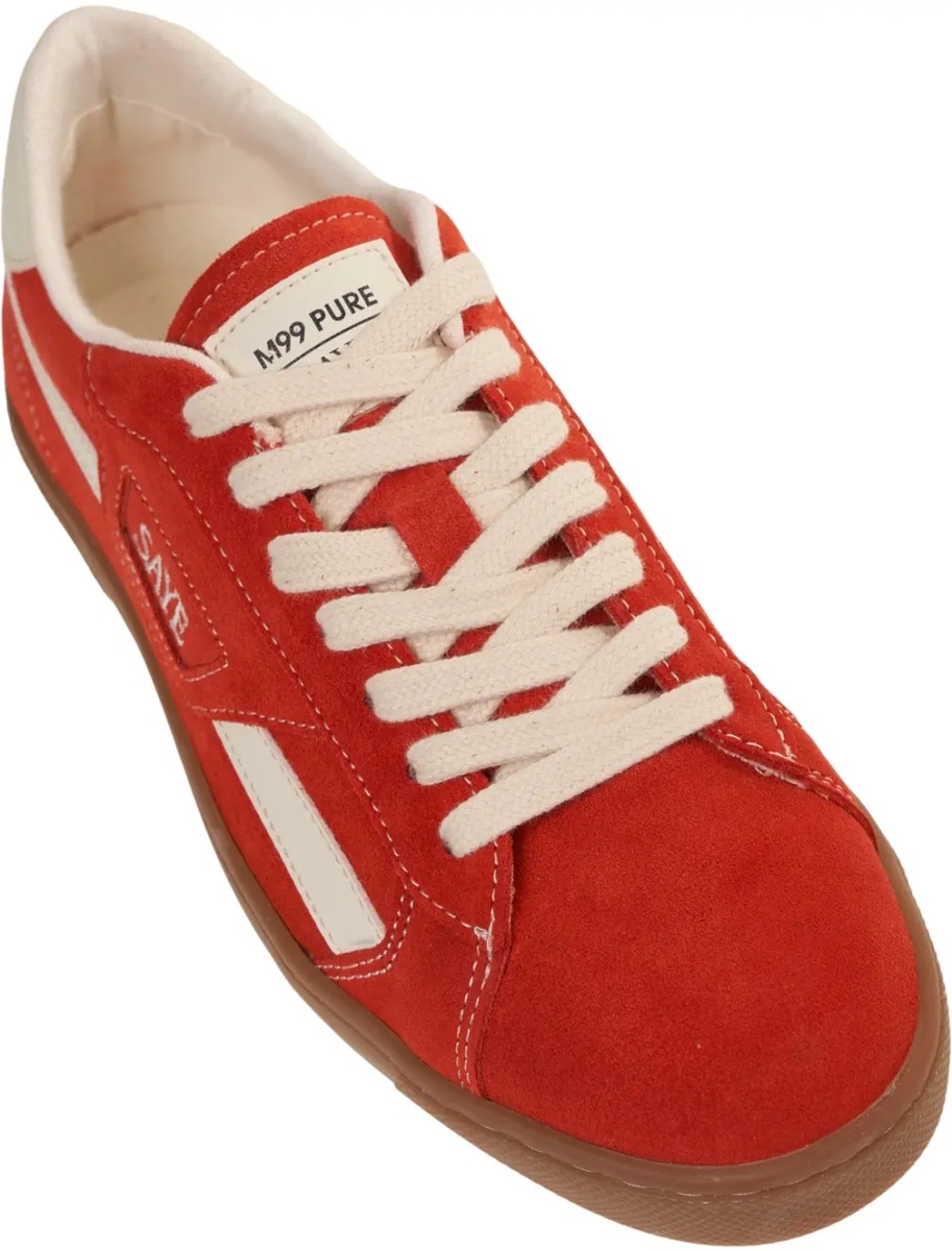 Sneakers Sneakers '99 City' - Img 4
