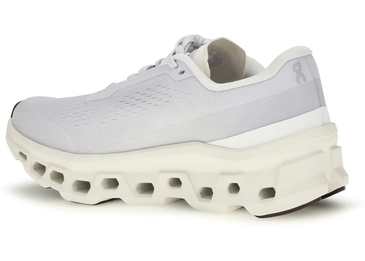 Sneakers Sneakers Cloudmonster 1 - Img 3