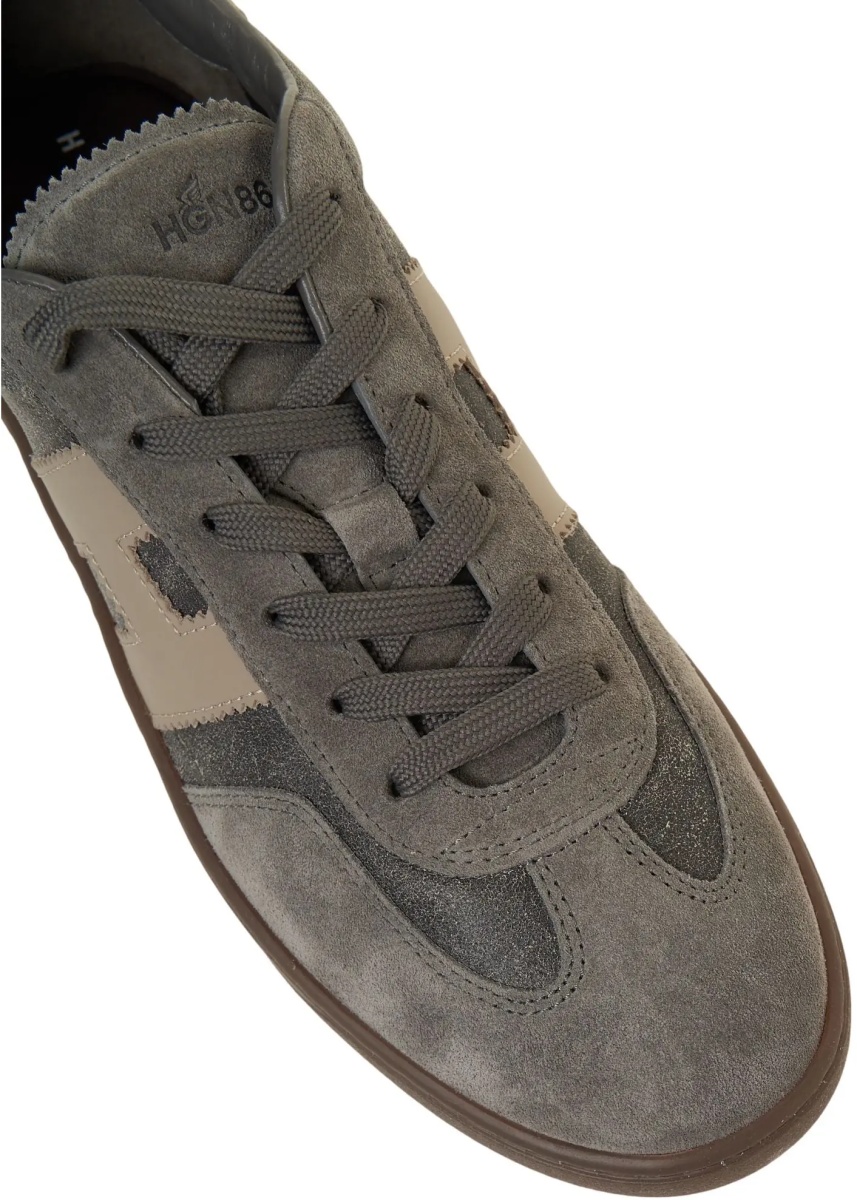 Sneakers Sneakers 'Cool' - Img 4