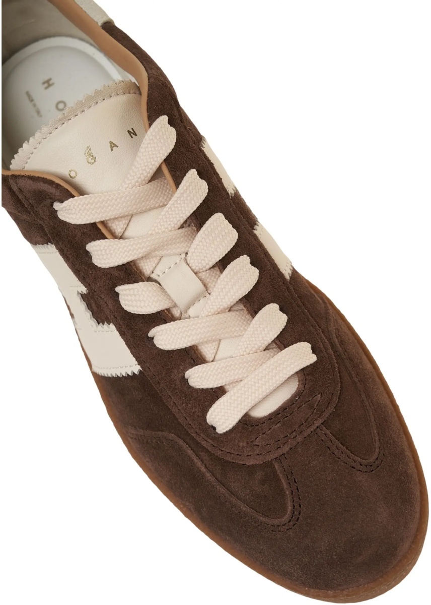 Sneakers Sneakers 'H698' - Img 4