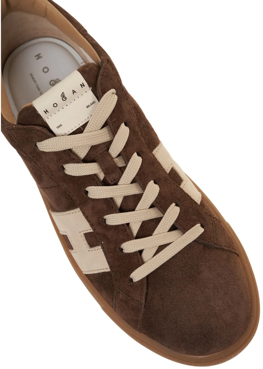 Sneakers Sneakers 'H705' - Img 4