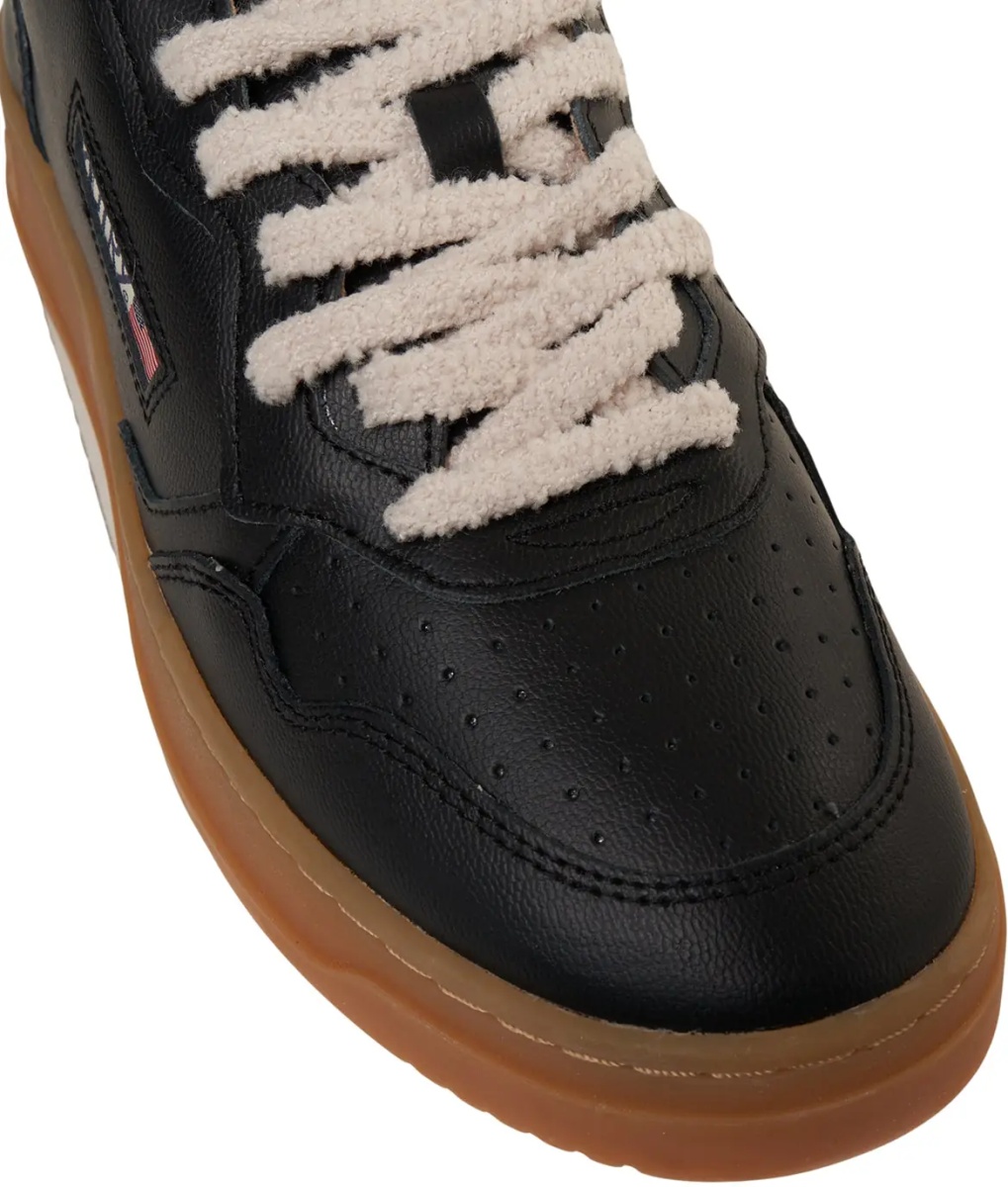 Sneakers Sneakers 'Medalist Low' - Img 4