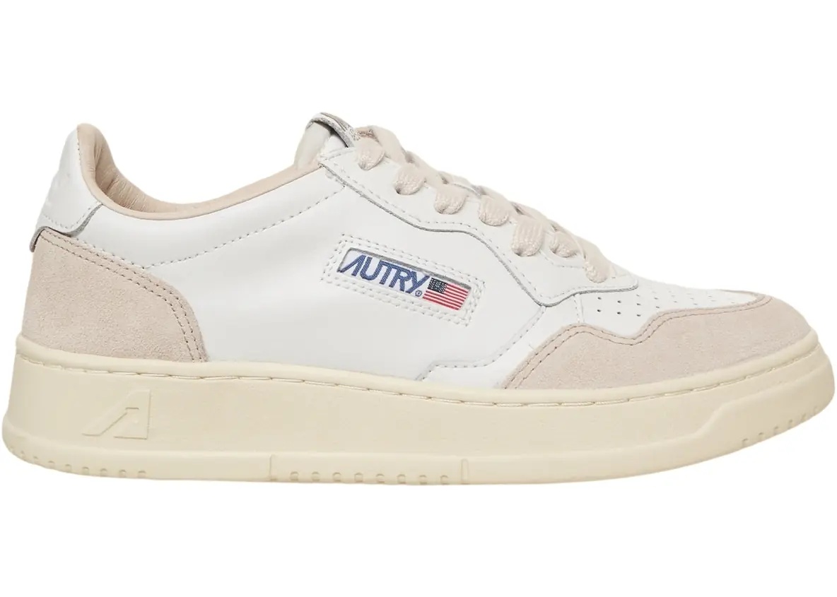 Sneakers Sneakers 'Medalist Low' - Img 2