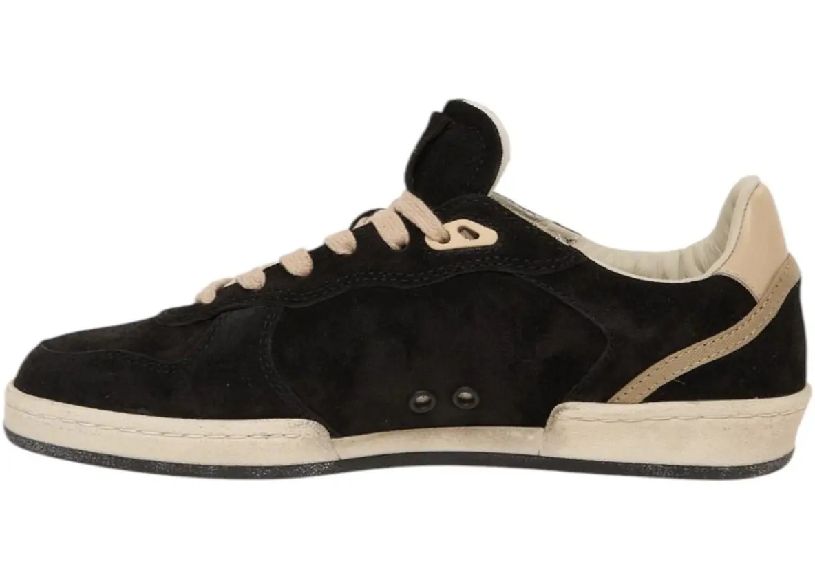 Sneakers Sneakers 'Pgal Low' - Img 3