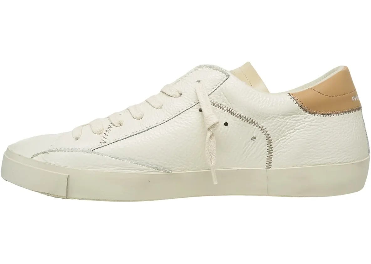 Sneakers Sneakers 'Prsx Low' - Img 3