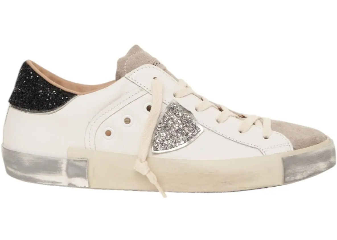 Sneakers Sneakers 'Prsx Low' - Img 2