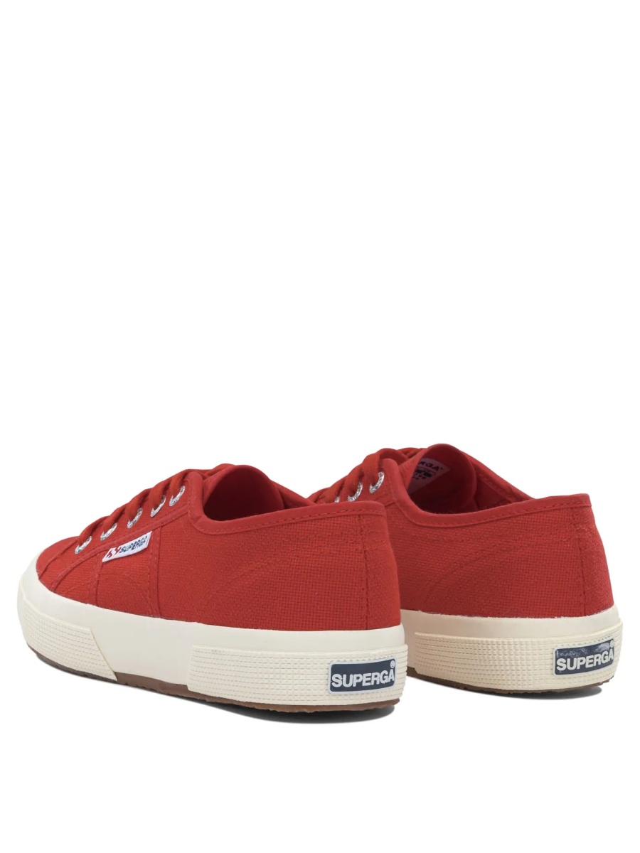 Sneakers Sneakers &amp; Slip-On - Img 4