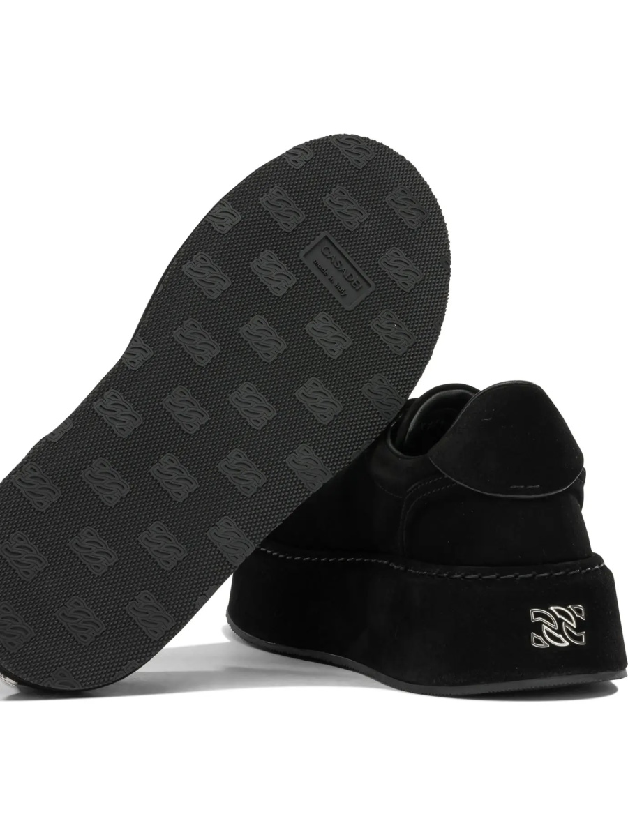 Sneakers Sneakers &amp; Slip-On - Img 5
