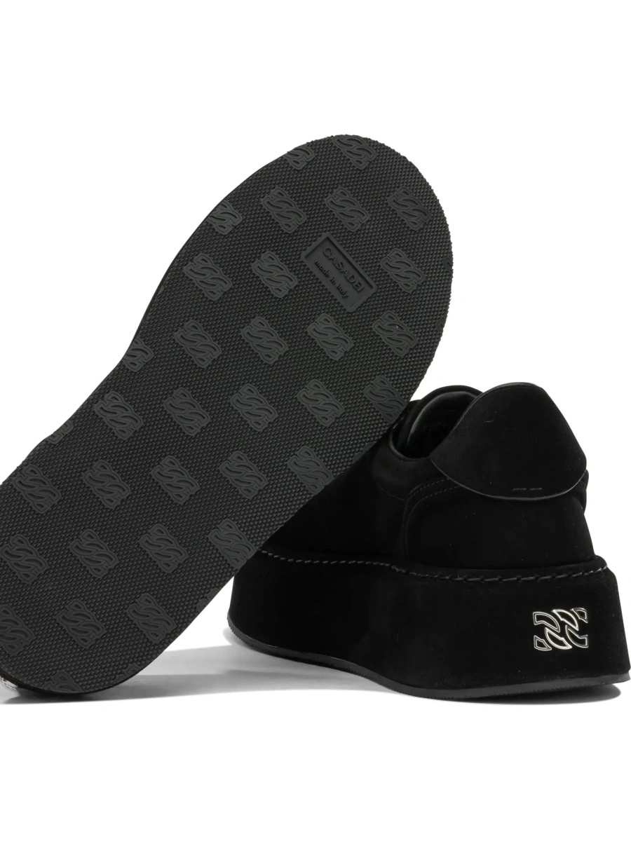 Sneakers Sneakers &amp; Slip-On - Img 5