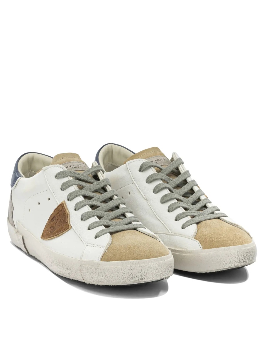 Sneakers Sneakers &amp; Slip-On - Img 2