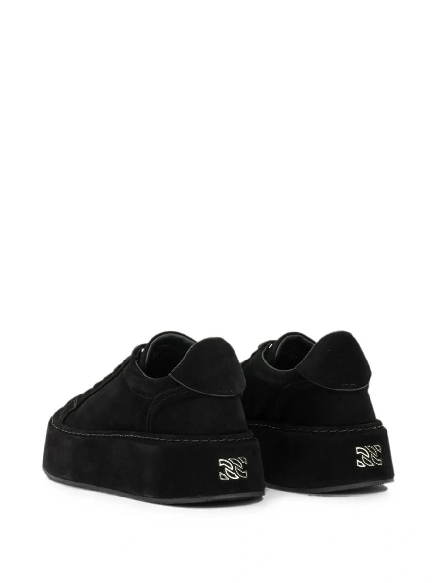 Sneakers Sneakers &amp; Slip-On - Img 6