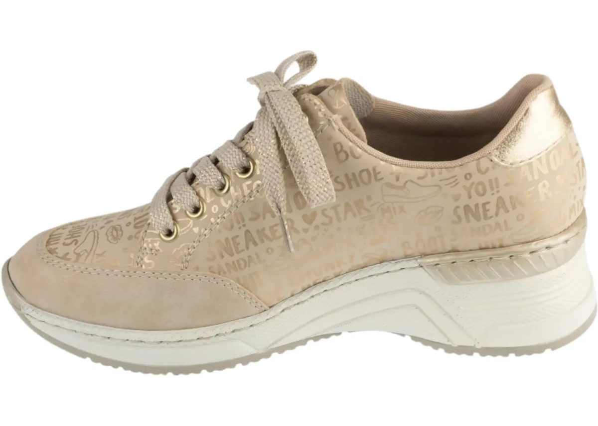Sneakers Sneakers - Img 2